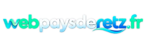 Webpaysderetz.fr logo
